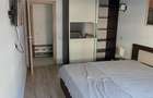 Apartament cu 3 camere semidecomandat în Grozăvești - 4
