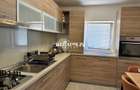 Apartament cu 2 camere în Răcădău - 10