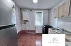 Apartament cu 2 camere decomandat în Calea Bârladului - 6