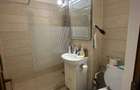 De inchiriat apartament cu 2 camere si balcon, mobilat si utilat - 3