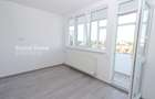 Apartament cu 2 camere semidecomandat în 1 Mai - 4