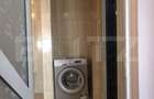 Apartament 3 camere, 67.47 mp, zona M12 - 5