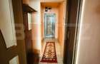 Apartament 4 camere Tractorul/ 2 bai/ 2 spatii de depozitare/etaj intermediar - 15