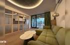 Apartament nou cu 2 camere, Ansamblul rezident. M99, parcare subterana - 5