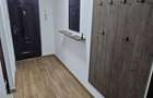 Proprietar inchiriez apartament - 7