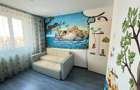 Vand apartament cu trei camere - 2