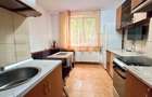 Apartament cu 2 camere semidecomandat în Rogerius - 7