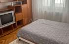 Apartament 2 camere, 53 mp + balcon, zona Fabricii de Zahar. - 2