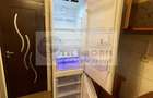 Apartament cu 3 camere în Păcurari - 12