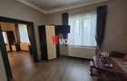 Casă cu 2 camere cu Teren 671 Mp în Complex Studențesc - 2