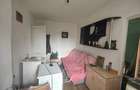 Apartament cu 2 camere în Valea Rosie - 1
