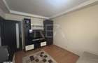 3 camere, et 1/8, proiect centrala-Ghencea, Str Garleni - 3