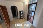 Apartament cu 2 camere decomandat în Păcurari - 9