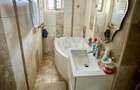 Apartament cu 3 camere decomandat în Aviației - 5