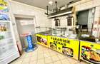 Spațiu comercial, de 56 mp, în Obor - 3