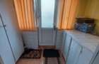 Apartament cu 2 camere semidecomandat în Astra - 7
