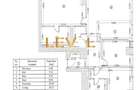 Apartament cu 4 camere decomandat în Floreasca - 18