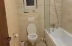 Inchiriez apartament 2 camere Giroc - 10