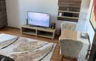 Apartament cu 3 camere decomandat în Inel II - 8