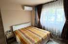 Vand Apartament 4 camere calea rahovei cu sebastian - 2