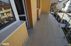 INCHIRIEZ apartament 4 camere , renovat,zona Strand - 2