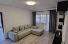 Apartament cu 2 camere decomandat în Central - 7