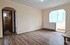 Apartament 2 camere Tractorul - 2