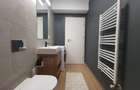 2 camere Alphaville Arena, str. Stadionului, Brasov - 11