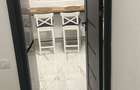 Apartament 2 camere, balcon, Piata Iancului, proprietar. - 6