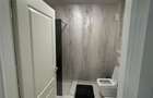 Apartament 2 camere - 56mp - Bucium - mobilat si utilat - 9