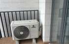 Apartament tip studio utilat boxa parcare Coresi - 14
