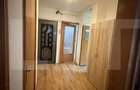 Apartament 2 camere, 80 mp, zona Banu Maracine - 5