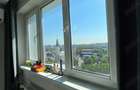 Apartament cu 2 camere decomandat în Decebal - 8