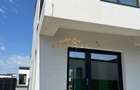 Casa P+1 cu Curte Proprie 321 , Berceni/Vidra - 10