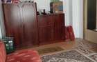 Apartament cu 2 camere decomandat în Mărăști - 5