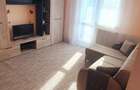 Zona ITC Inchiriez Apartament cu 2 camere,mobilat si utilat - 7