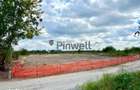 Teren 5000 mp Baneasa | P+4 | Langa Padure | Investi?ie - 10