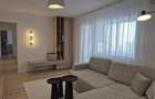 Apartament cu 3 camere semidecomandat în Circumvalațiunii - 20