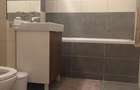 Studio lux 42 mp | Dristor Residence | 5 min metrou | Centrala - 9
