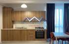 Apartament 2 camere Otopeni | prima inchiriere - 8