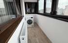 Apartament 2 camere, modern, mobilat si utilat complet, 13 Septembrie - 8