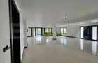 Casa stil mediteranean, 162 mp, teren 2600 mp, zona Silivasu de Campie - 9