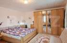 2 Proprietati, 320 mp utili, in centrul Turzii - 6