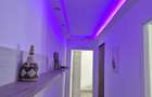 Vand apartament 3 camere str Covasna nr 6,sector 4 - 5