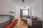Apartament cu 2 camere decomandat în Avantgarden - 2