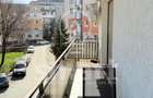 Apartament modern 3 camere zona Expo Marasti bloc nou parcare privata - 11