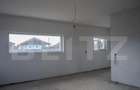 Casa individuala 4 camere, 406 mp teren, 2 fronturi stradale - 4