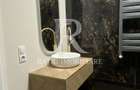 Apartament cu 2 camere | AES Residence | Oradea - 8