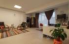 Apartament cu 5 camere semidecomandat în Dâmbul Rotund - 24