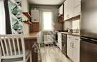 Apartament cu 3 camere semidecomandat în Giroc - 4